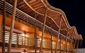 Filho do Vento Kite&Lodge